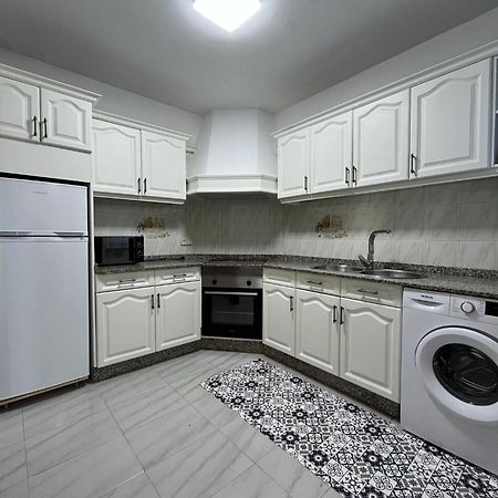 פורטונובו Apartamento Morrina Do Mar מראה חיצוני תמונה