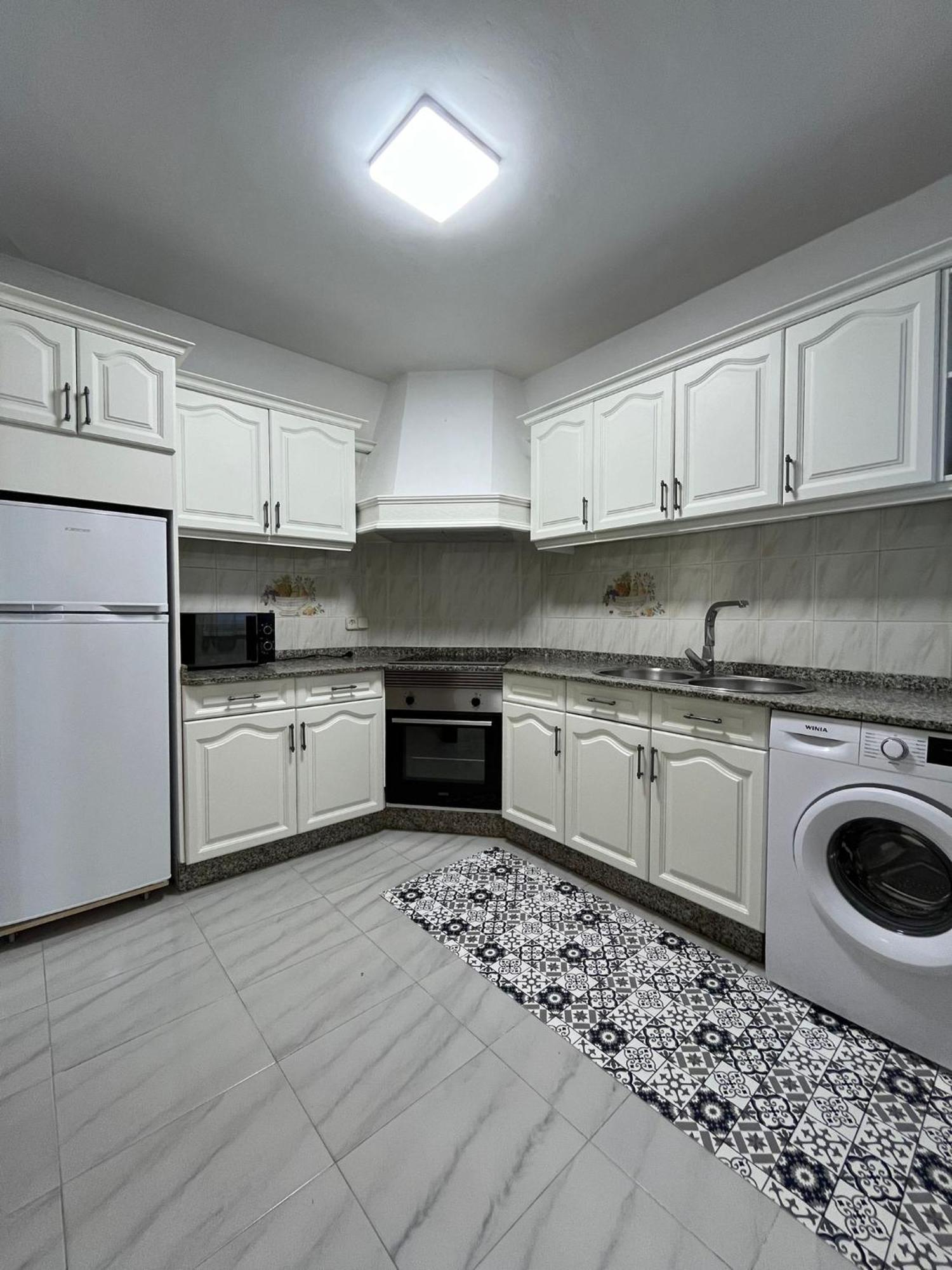 פורטונובו Apartamento Morrina Do Mar מראה חיצוני תמונה